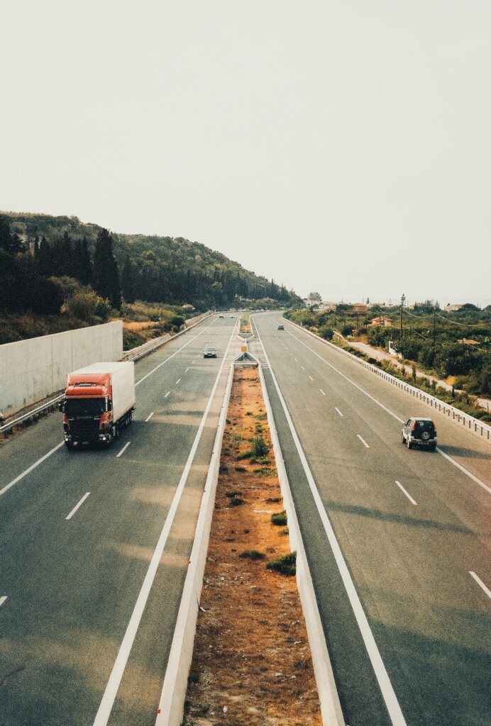 fotis fotopoulos yn i4uld7ao unsplash