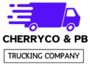 cherrycopbtruckingcompany.org